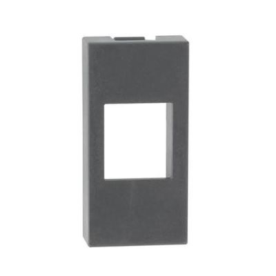 MICROTEL ADKLEGVN02 ADATTATORE Keystone LEGRAND VELA NILOE'