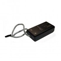 FAAC 103054 RADIOCODER 868 SLH CODING UNIT
