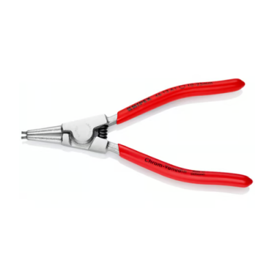 KNIPEX 46 13 A1 Pliers for safety rings