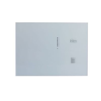 INIM SOL-30S#01 SOL 868MHZ ECO KIT consisting of SOL-30S control unit