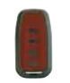 ABTECNO JCM-1001768 GO-4-HP