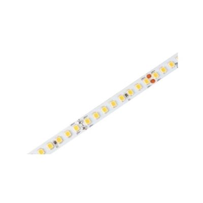 NICE 591.090500 Motore Tubolare Striscia LED RGB, IP67, 60 W/m, na