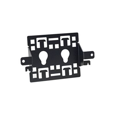 APC UPS AR824002 ACCESSORIO STAFFA  (QTA 2)