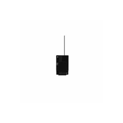 PARADOX PXMXRX1 PXMXRX1 868MHz version