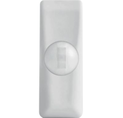 CAME 846EA-0320 PXDTCI RIVEL.DT A TENDA DA INTERNO