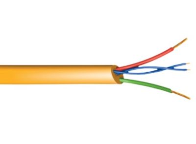 CAME 62823400 VCM/2D/500-CABLE