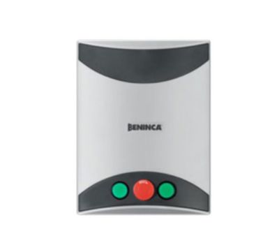 BENINCA 917600973 BRAINY24.P