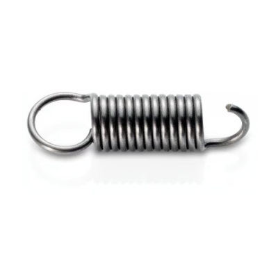 KNIPEX 97 49 200 02 Embroidery spring p. 97 43 200/97 43 200 A