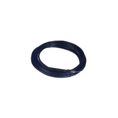 FAAC 390423 MT.6 CABLE AND UNLOCKING SHEATH