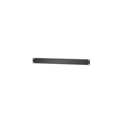 APC UPS ER7BP1U PANNELLO STD 1U X EASY RACK 10 PZ