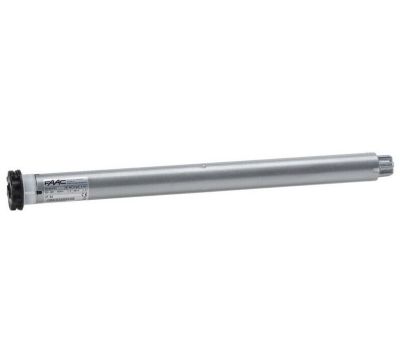 FAAC 1443115 Motore Tubolare Per Tapparelle Tende Da Sole TM2 45 ER Y 15/30