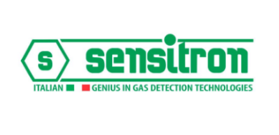 ZMCAP/123 Universal adapter for SENSITRON gas detectors