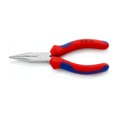 KNIPEX 25 05 140 Mechanical clamp