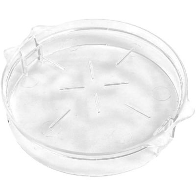 ARITECH FIRE TESTIFIRE-SOP XTR2 Testifire instrument tray - replacement