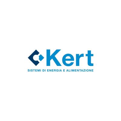 KERT KRMT15 Cavo remoto HS con interruttore ON/OFF illuminato 15 metri