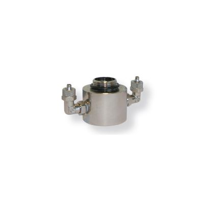 TECNOCONTROL AD200 Adapter for flow detection
