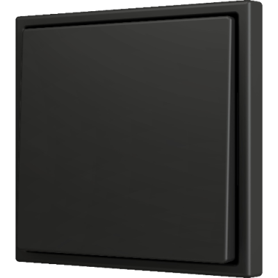 ZENNIO ZS701PB2A ZS70. Simple Soft push button for 2 binary inputs