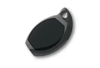 ARMAS TAG R Rewritable proximity tag, 125 Khz