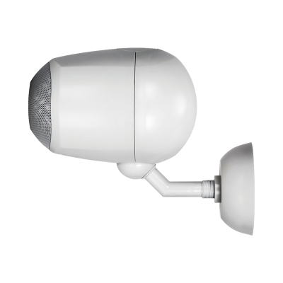 ELKRON FIRE 80AT8400123 20W monodirectional sound projector
