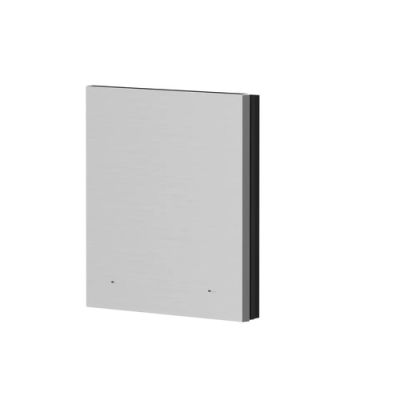 THEBEN 9080057 IonPrime PB 1R MGR