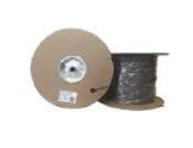 THERMOSTICK VSP-990-330 Vesda-E VEA VSP-990-330 UL Plenum Compliant 6mm Microbore Tube (330 ft)