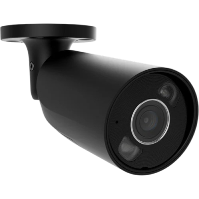 AJAX 126256 BulletCam HL (8 Mp/2.8 mm)