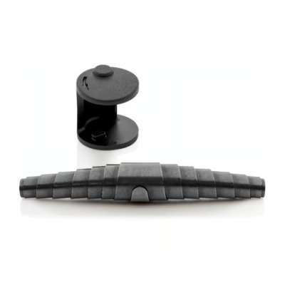 KNIPEX 71 19 200 01 Spring and support for 71 x2 200/72 62 200