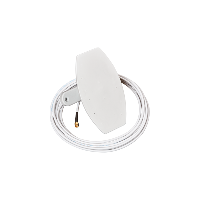 ELKRON PROFESSIONAL 80AN1700133 High gain antenna