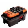 ABTECNO APE-560/0408 SESAM 800 WALL SUPPORT FOR S3-S6 SMALL