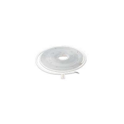 NICE XBA40 RG 4 m plug-in rod lights