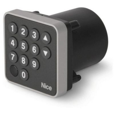 7020 Keypad Touch - Wired touch keyboard - MyNice