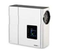 THERMOSTICK VEA-040-A10 Detector mod. VEA with display