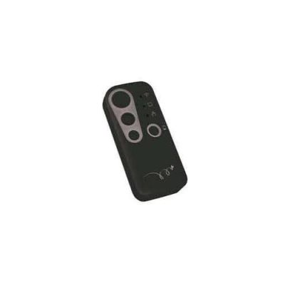 ABTECNO APE-550/1144.BK EGO 64 BLACK