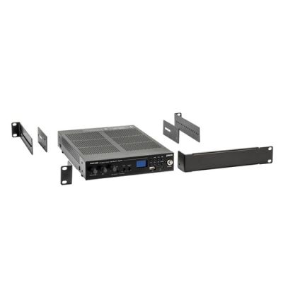 PASO AC1001-RCK ADX SERIES RACK MOUNTING KIT