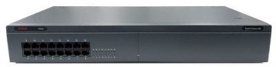 AVAYA 700511093 IP OFFICE IP500 DIGITAL STATION 16B V2 RJ45