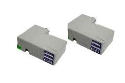 THERMOSTICK VSP-025 Pack of 20 VESDA filter cartridges