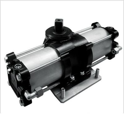 712L Hydraulic jack Drive 700 Fadini 712l