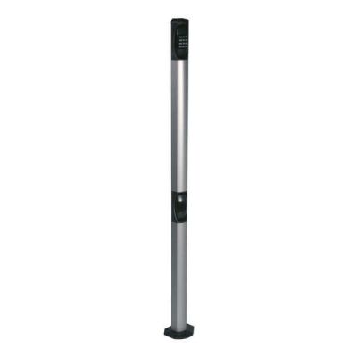 CARDIN POS110D 1130mm aluminium column for APRO/VEDO/PASSO 