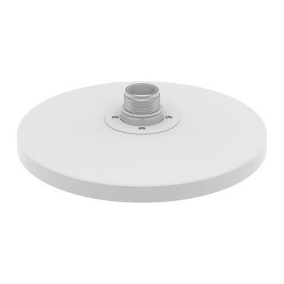 HANWHA SBP-315HMW Supporto sospeso