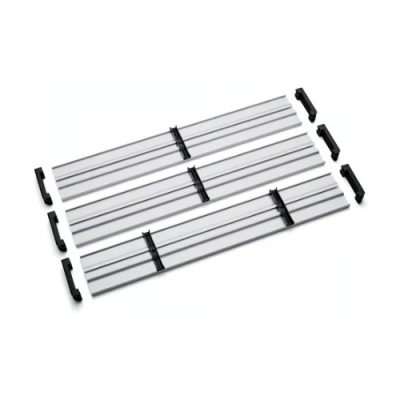 KNIPEX 00 21 99 V14 3 x Embroidery dividers 00 21 3x/00 21 42