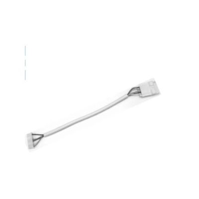 ZENNIO 9900019 IT signal adapter for KLIC-MITT through CN100 conn