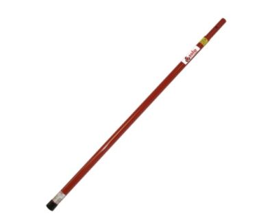 INIM FIRE SOLO108 2.5m telescopic extension