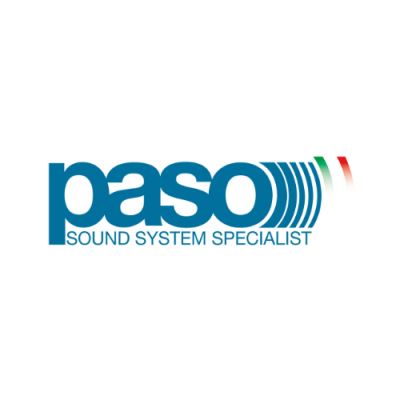 PASO ACMIM-14W ABB CHIARA WHITE adapter