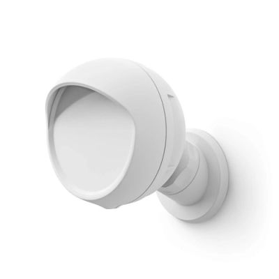 CIAS WALL-BRACKET30 Sistema di installazione a parete con sbraccio di