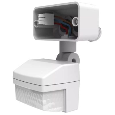 THEBEN 9080041 SENSORE THELEDA B BIANCO