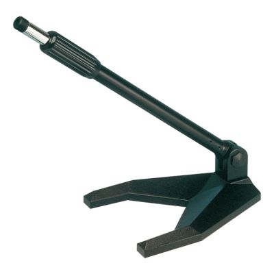 PASO B116-B Microphone table base