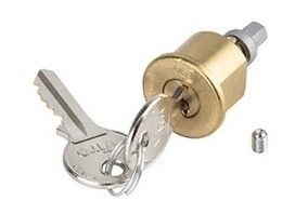 FAAC 71209102 Custom N.2 Hydraulic Release Lock S700H