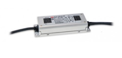 MEANWELL XLG-150-H-A XLG-150-H-A AC/DC LED Driver