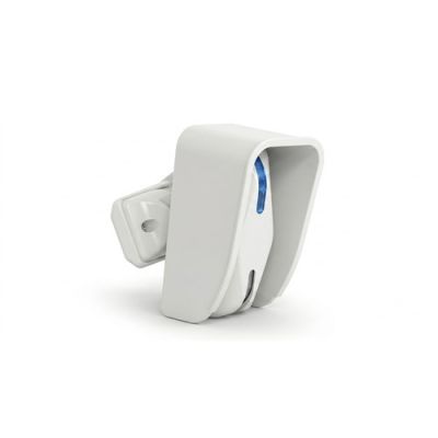 EEA 001-VLV 103-G-01 VELVET CUT LDZ