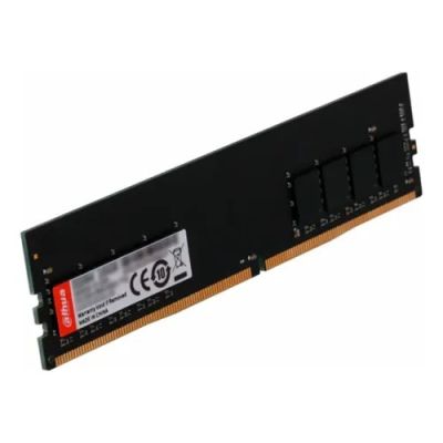 SKILLEYE NVH-CM-16GB Estensione di memoria DDR 16GB DDR per Video Clien